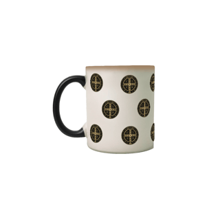 Nome do produtocaneca são bento