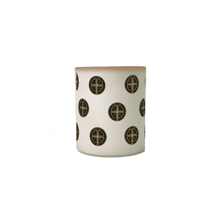 Nome do produtocaneca são bento