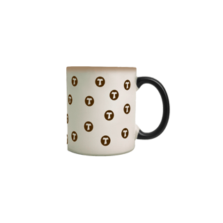 Nome do produtocaneca Tau
