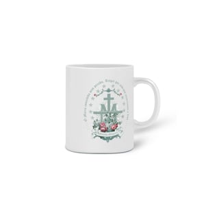 Nome do produtocaneca 12 estrelas