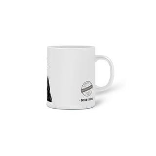 Nome do produtocaneca capela
