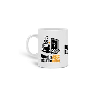 Nome do produto Caneca COMBINAÇÃO PERFEITA