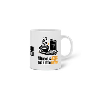 Nome do produto Caneca COMBINAÇÃO PERFEITA