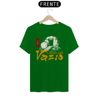 Nome do produto CAMISETA Ele Ressuscitou (Camisa Masculina)