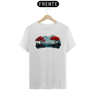 Nome do produto Camisa - Cerci Montain