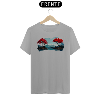Nome do produto Camisa - Cerci Montain