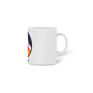 Nome do produto Caneca Stamp