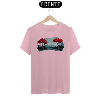 Nome do produto Camisa - Cerci Montain