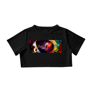 Cropped Astral 