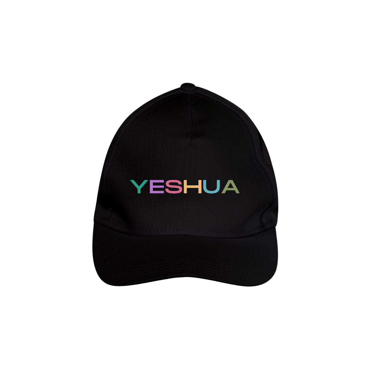 Nome do produto: Yeshua | Boné