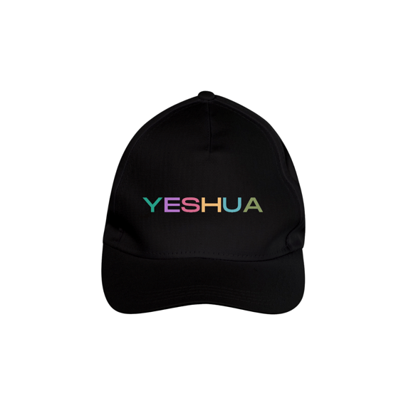 Yeshua | Boné
