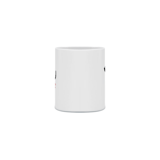 Nome do produto Doguinho cagando o PT | Petismo é uma merda