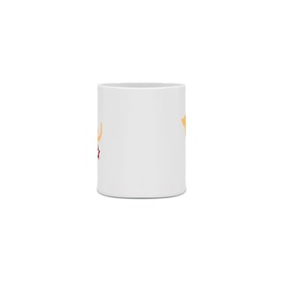 Nome do produto Doguinho caramelo cagando o PT | Petismo é uma merda