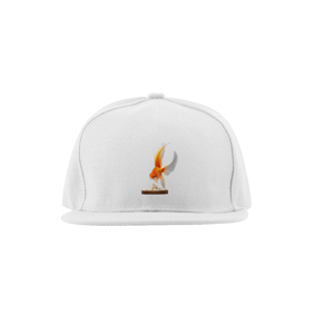 TUBARÃO DE AQUÁRIOS