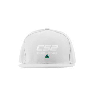 Nome do produto BONÉ 