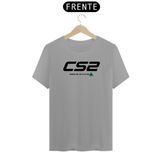 Nome do produto T-SHIRT 