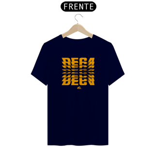 Nome do produto Deca