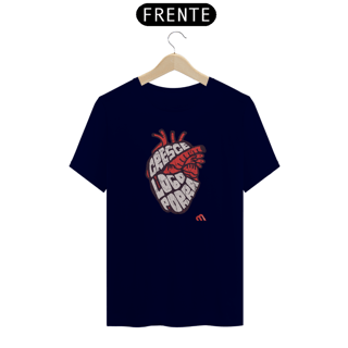 Nome do produto Cresce logo porra