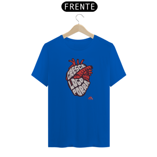 Nome do produto Cresce logo porra