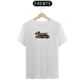 Nome do produto Esmaga que cresce