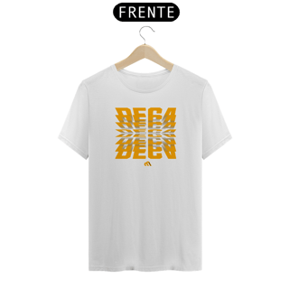 Nome do produto Deca