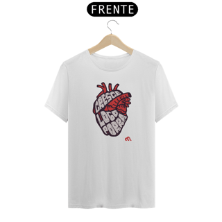 Nome do produto Cresce logo porra