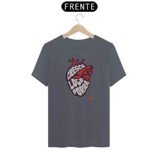 Nome do produto Cresce logo porra