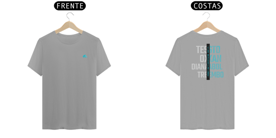 Testo Oxan Dianabol e Trembo