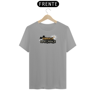 Nome do produto Esmaga que cresce