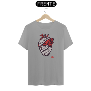 Nome do produto Cresce logo porra