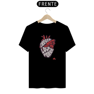 Cresce logo porra