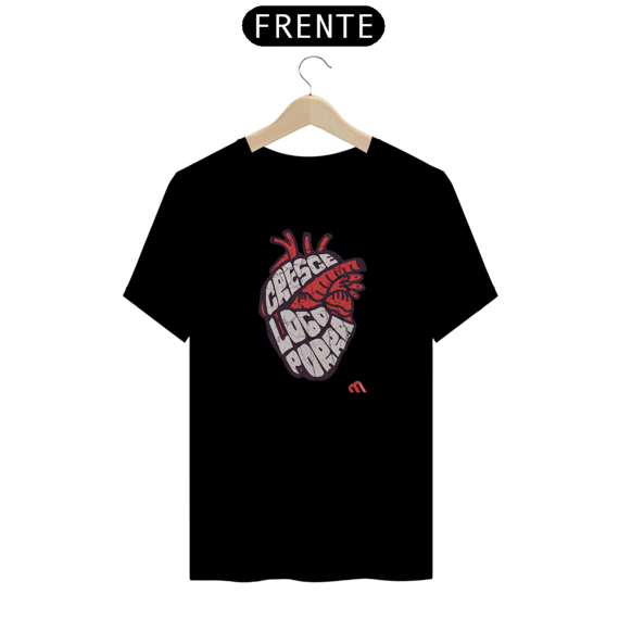 Cresce logo porra