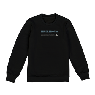Hipertrofia