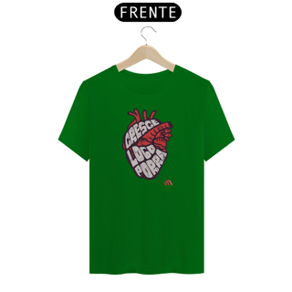 Nome do produto Cresce logo porra