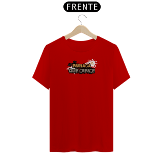 Nome do produto Esmaga que cresce