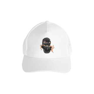 Nome do produto Boné Gangster