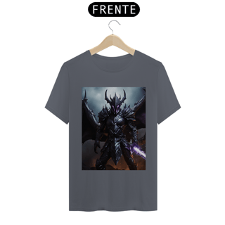 Nome do produto Guerreiro das Trevas