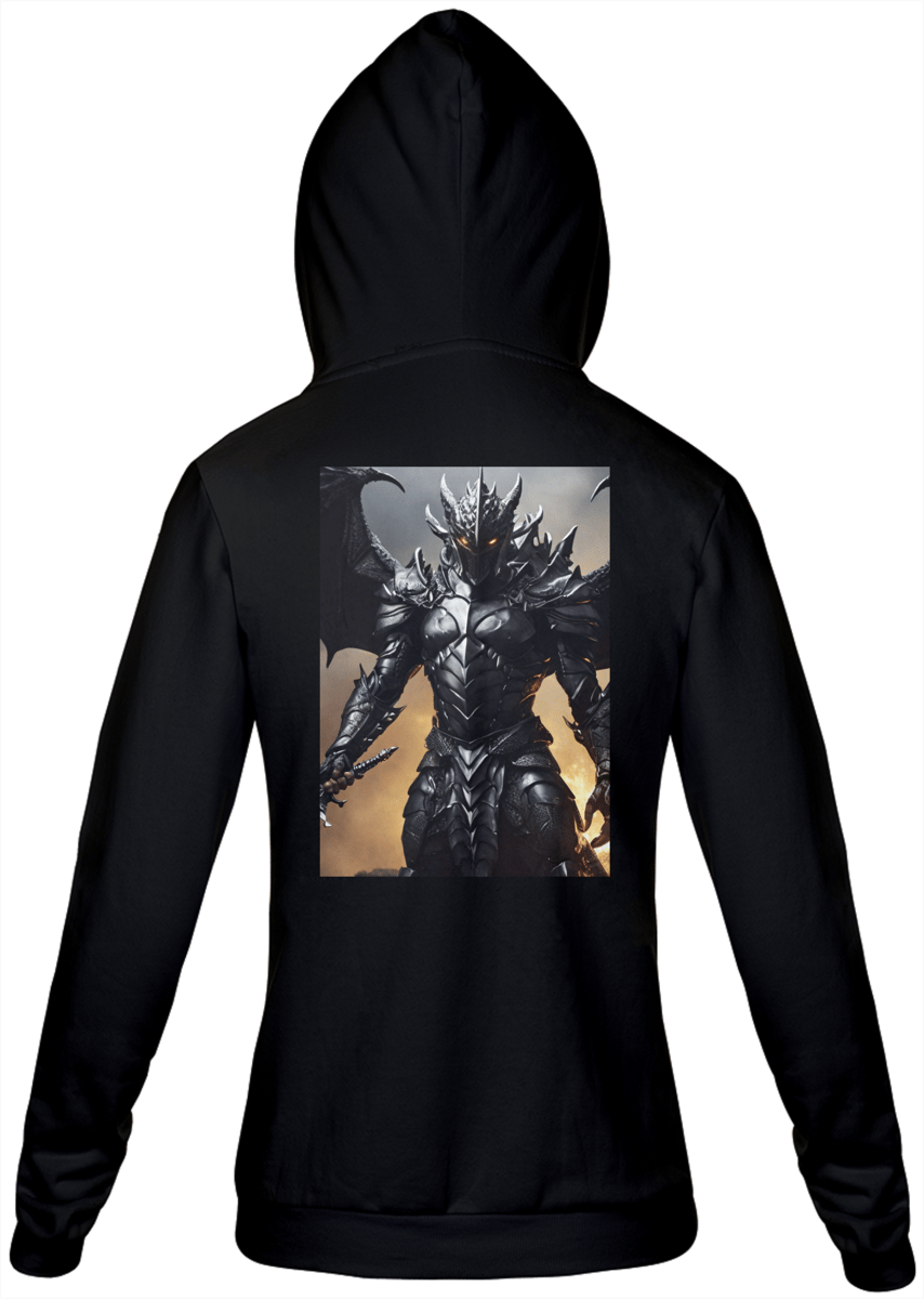 Nome do produto: Mestre das Sombras 