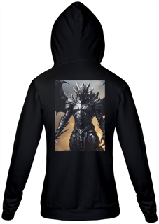 Nome do produto Mestre das Sombras 