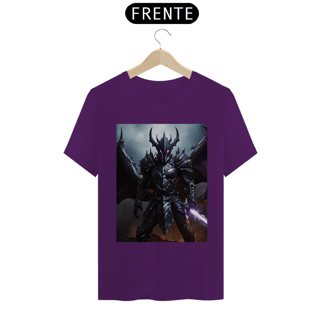 Nome do produto Guerreiro das Trevas