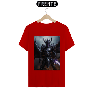 Nome do produto Guerreiro das Trevas