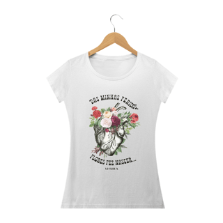 Nome do produto Baby Long | Coleção Yeshua