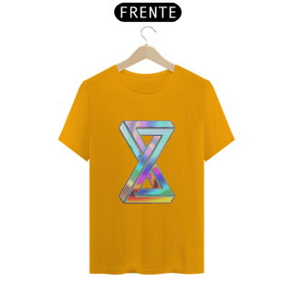 Nome do produto Camisa Run Time