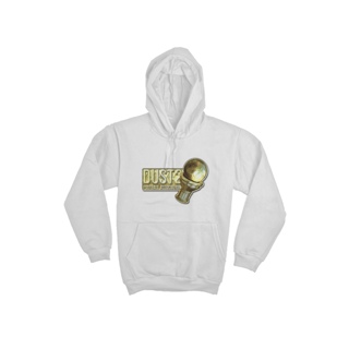 Nome do produto Moletom Canguru Dust2 FA