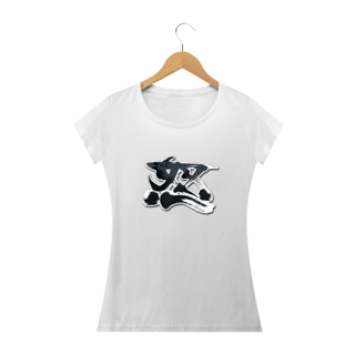 Nome do produto Camisa Gamer 