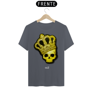 Nome do produto Camisa The Crown 