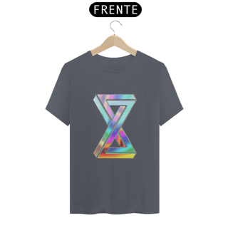 Nome do produto Camisa Run Time