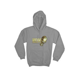 Nome do produto Moletom Canguru Dust2 FA