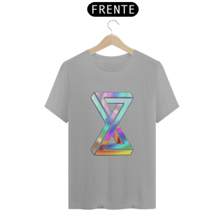 Nome do produto Camisa Run Time