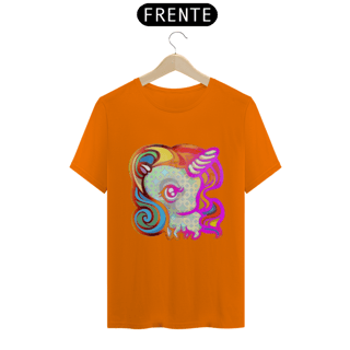 Nome do produto Camisa Unicórnio 